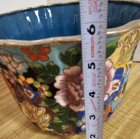 Soldelsewhere - Picture 7 of 7